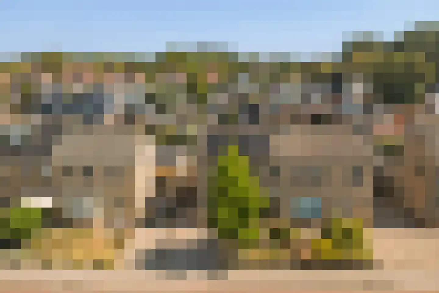 Bernhardstraat 75 Hoogkarspel thumbnail 37