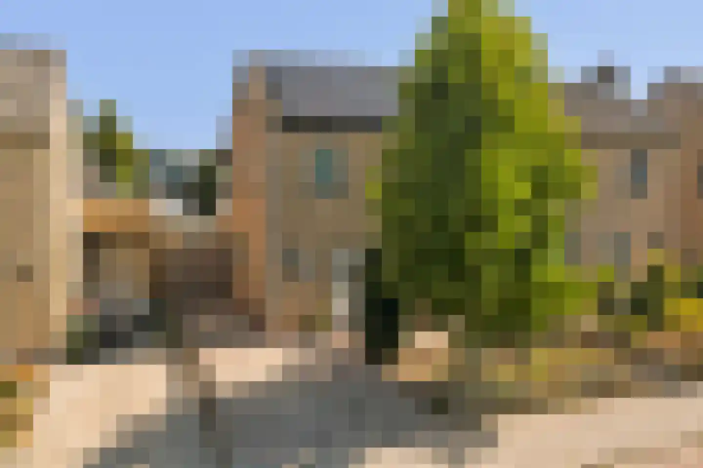 Bernhardstraat 75 Hoogkarspel thumbnail 38
