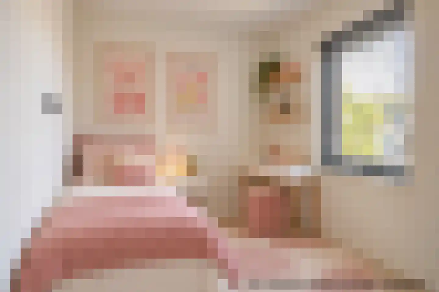 Bernhardstraat 75 Hoogkarspel thumbnail 39
