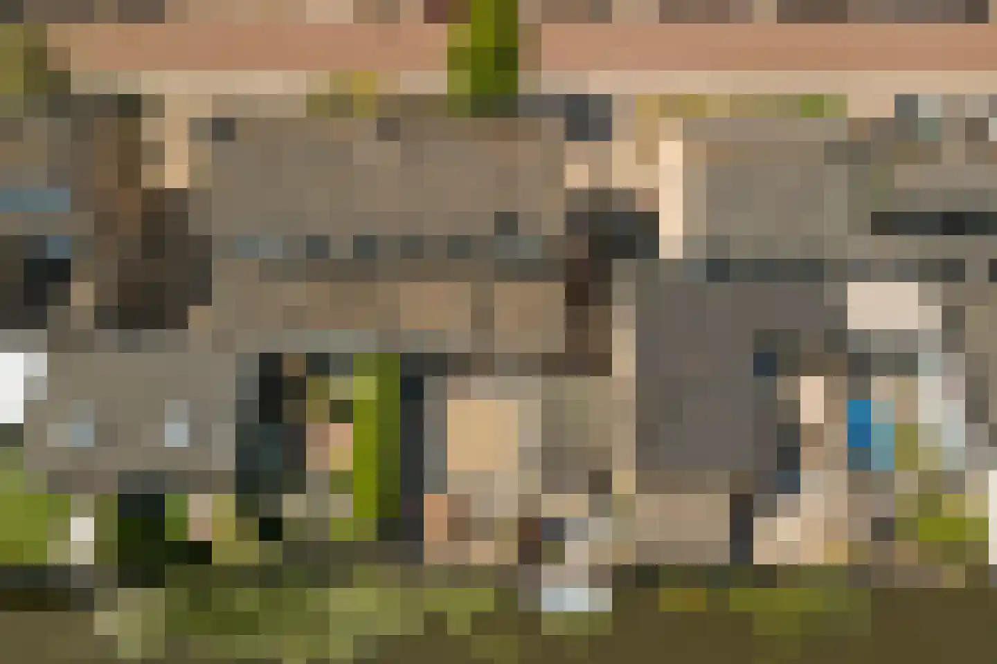 Bernhardstraat 75 Hoogkarspel thumbnail 39