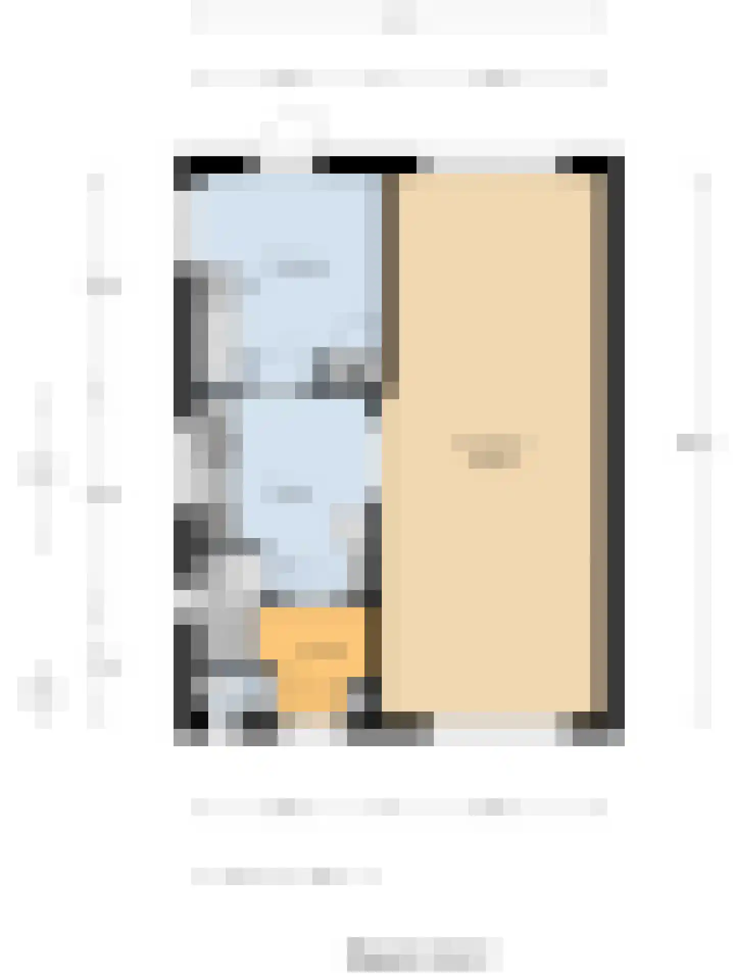 Bernhardstraat 75 Hoogkarspel thumbnail 41