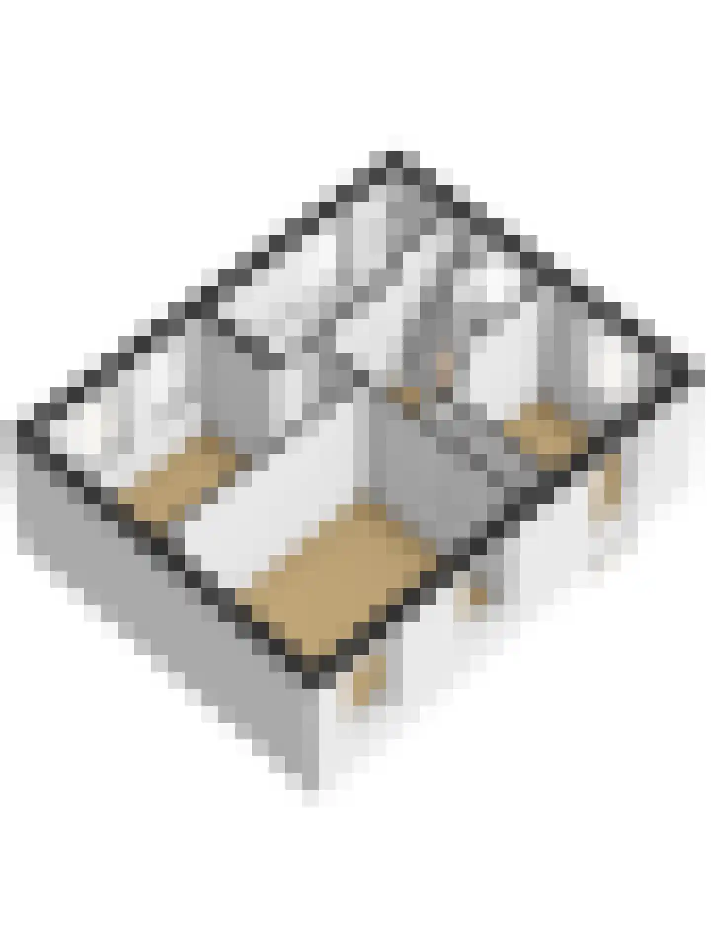 Bernhardstraat 75 Hoogkarspel thumbnail 44