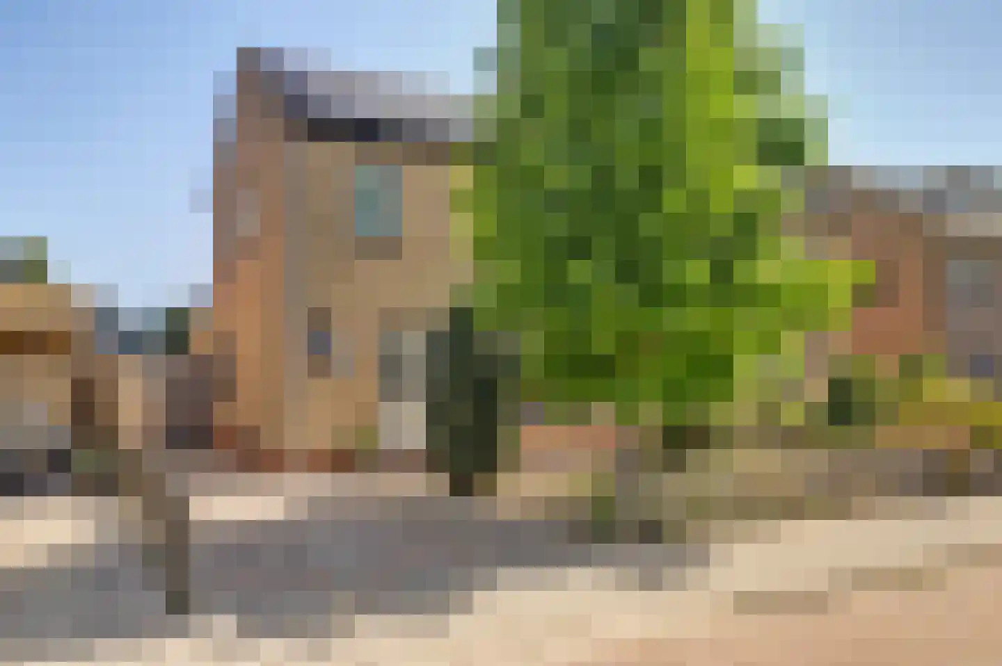 Bernhardstraat 75 Hoogkarspel thumbnail 5