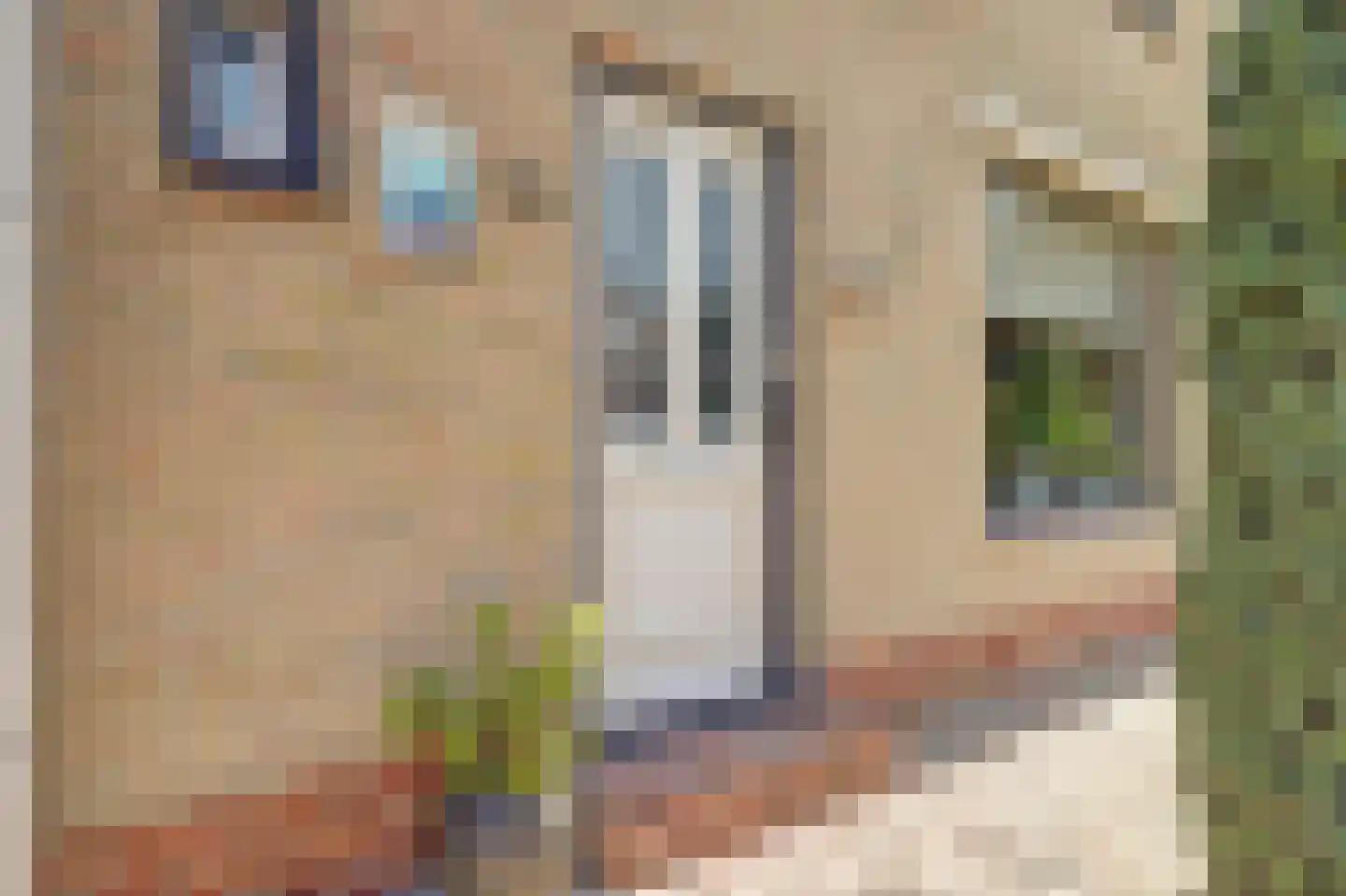 Bernhardstraat 75 Hoogkarspel thumbnail 6