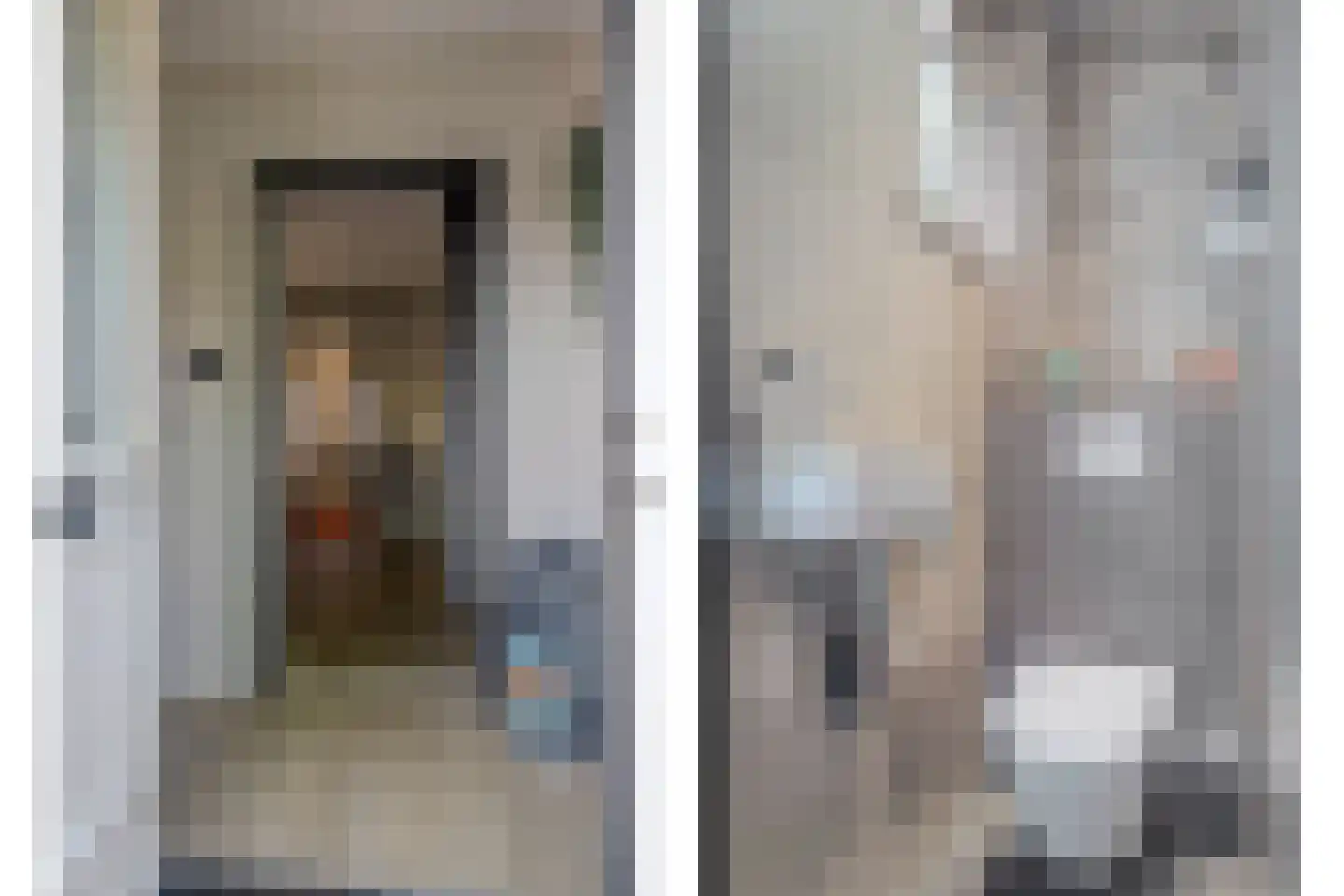 Bernhardstraat 75 Hoogkarspel thumbnail 7