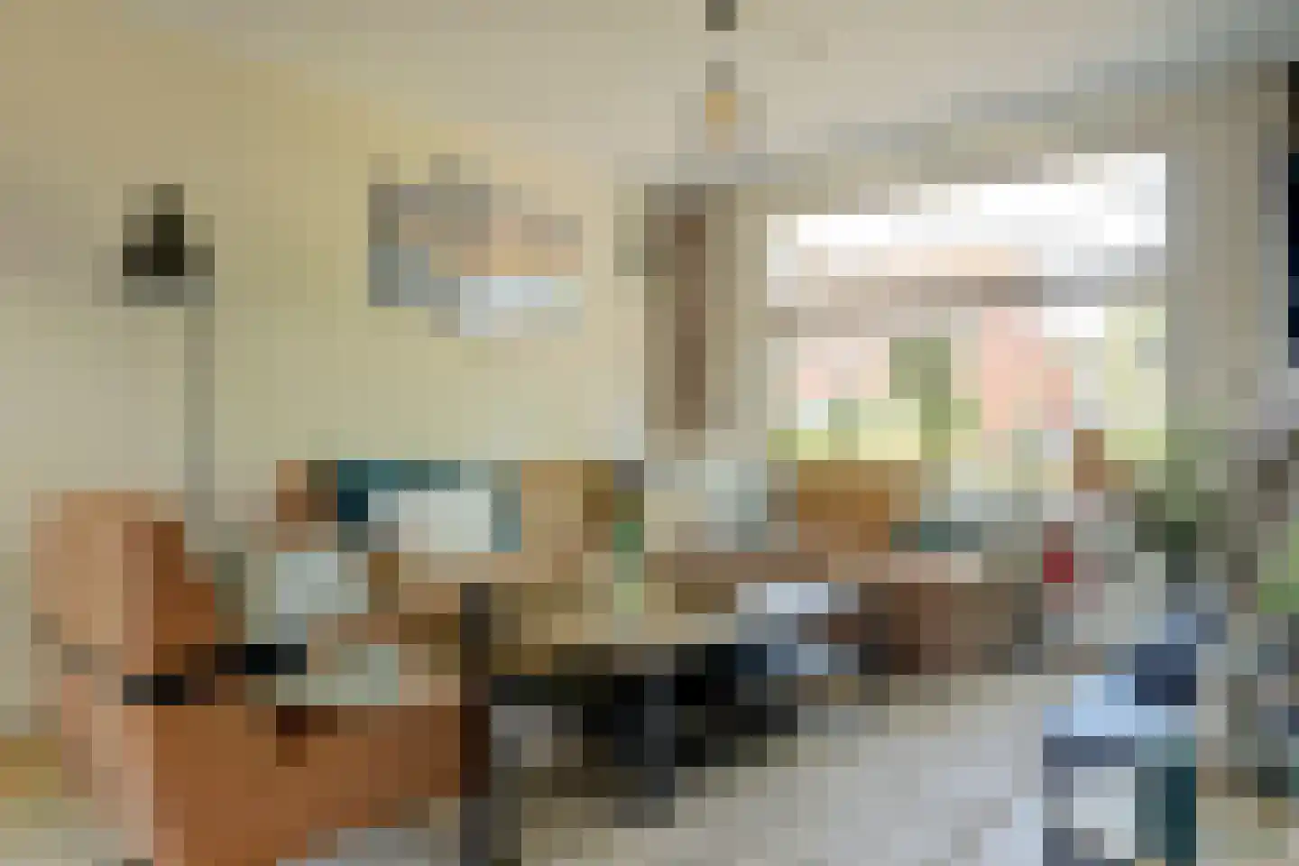 Bernhardstraat 75 Hoogkarspel thumbnail 8