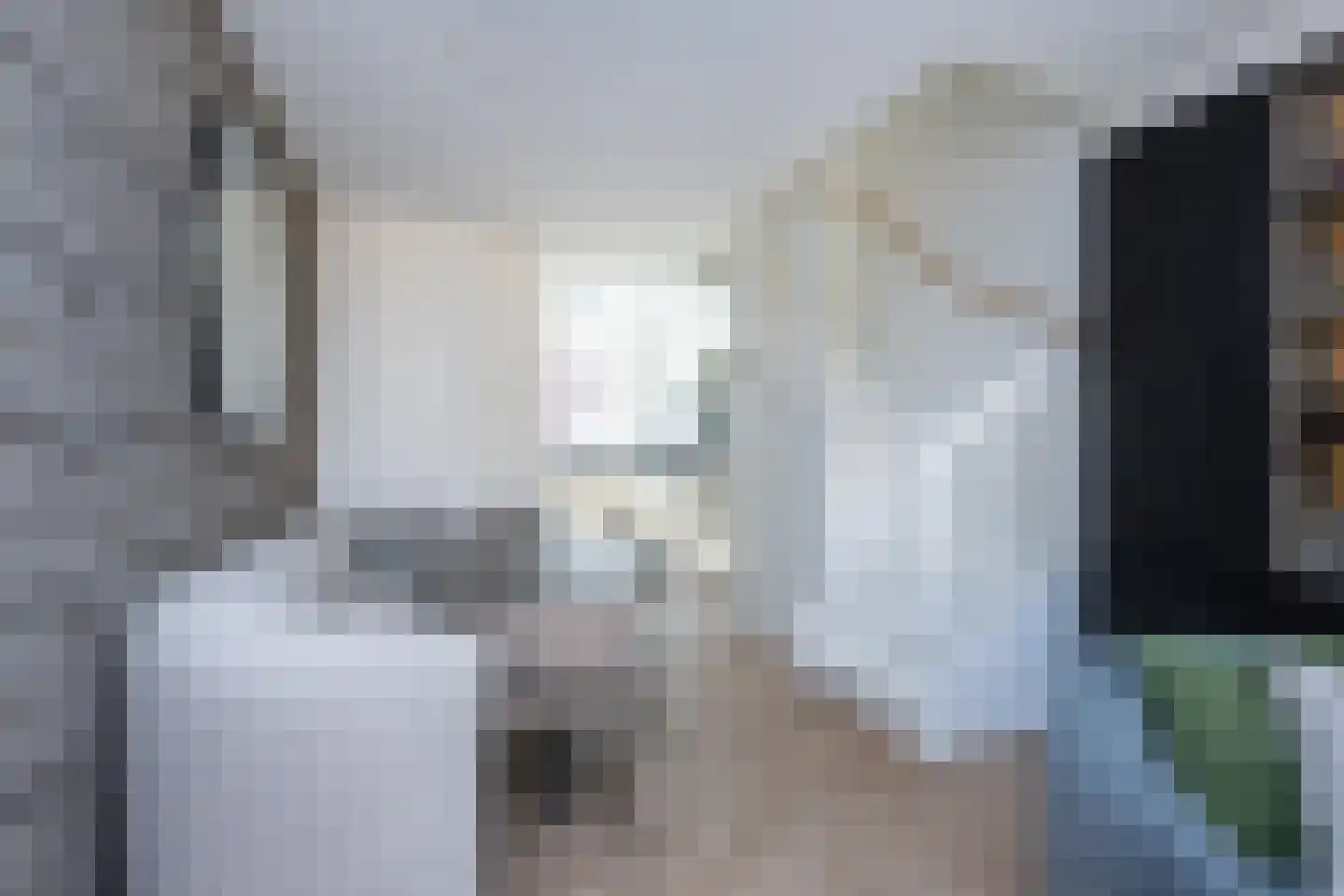 Bernhardstraat 77 Melissant thumbnail 10