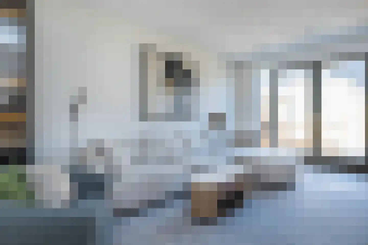 Bernhardstraat 77 Melissant thumbnail 11