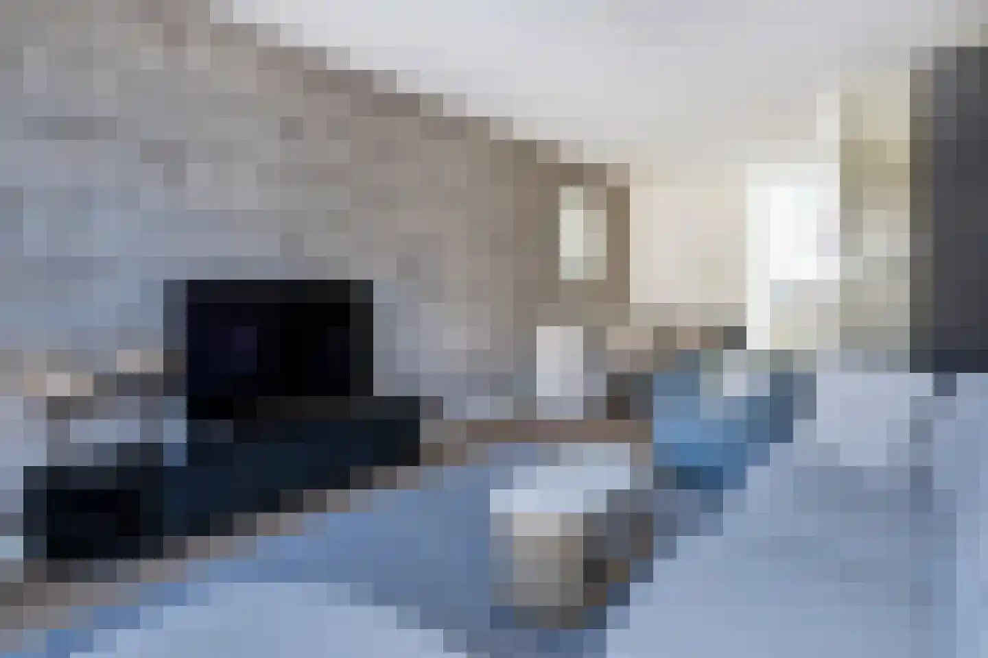 Bernhardstraat 77 Melissant thumbnail 12