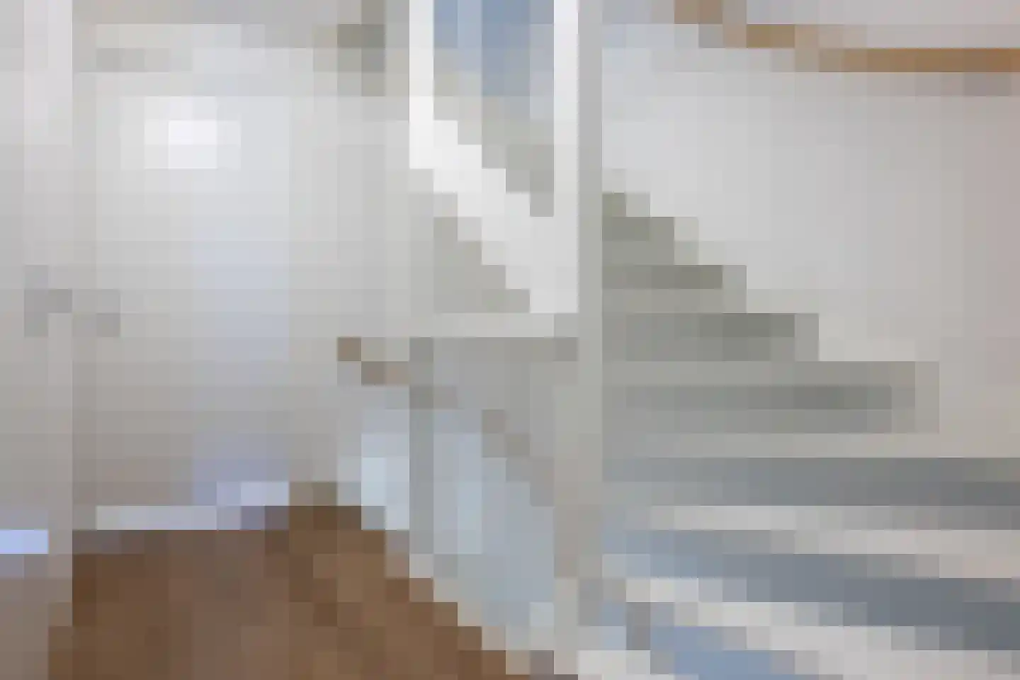 Bernhardstraat 77 Melissant thumbnail 13