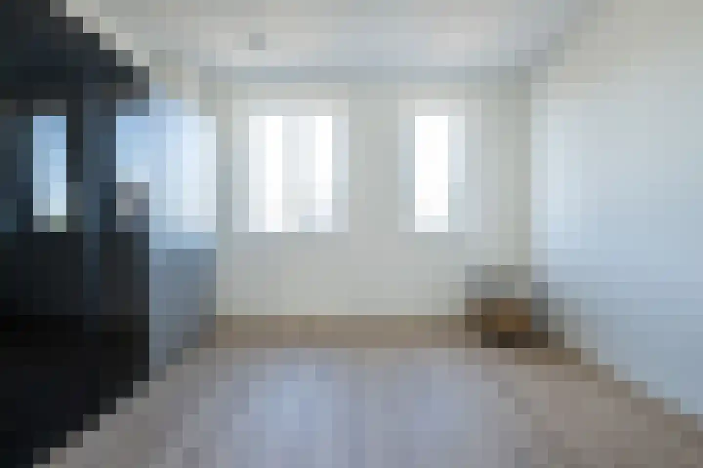 Bernhardstraat 77 Melissant thumbnail 14
