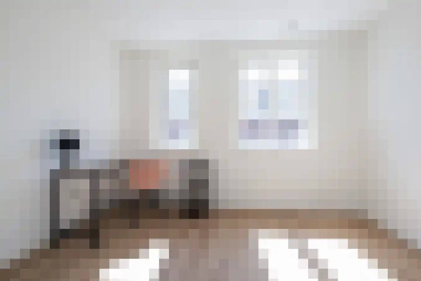 Bernhardstraat 77 Melissant thumbnail 15