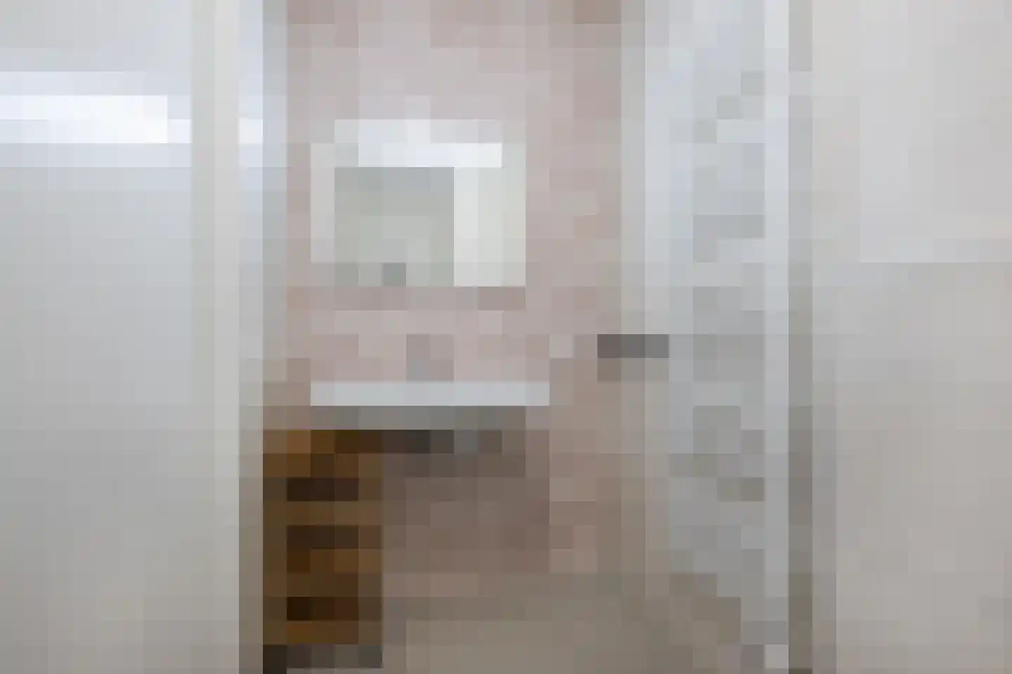 Bernhardstraat 77 Melissant thumbnail 17