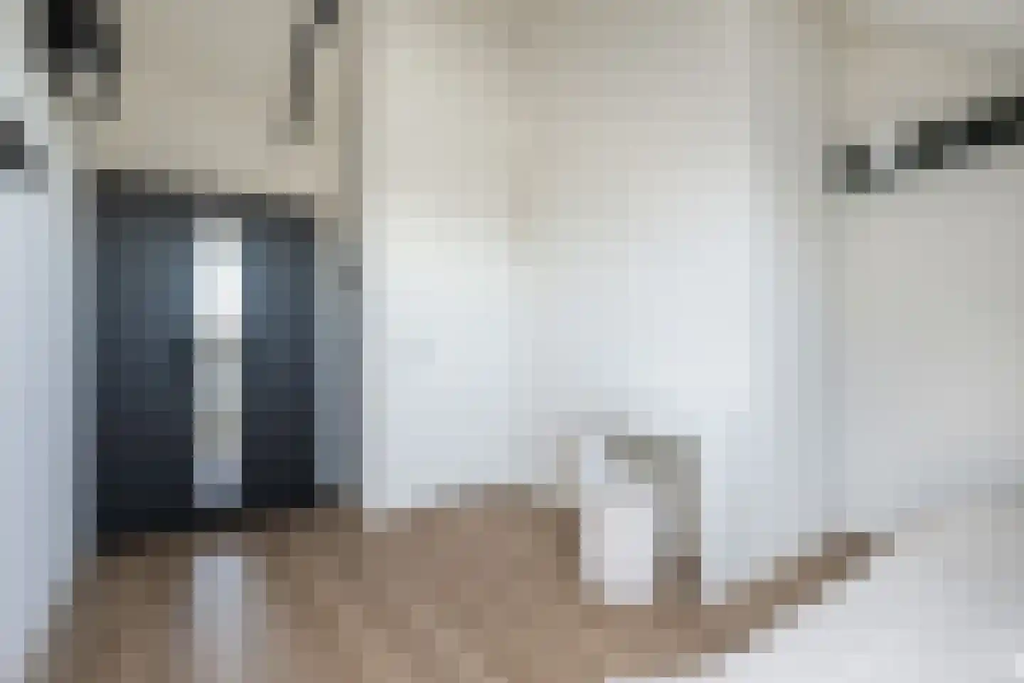 Bernhardstraat 77 Melissant thumbnail 18