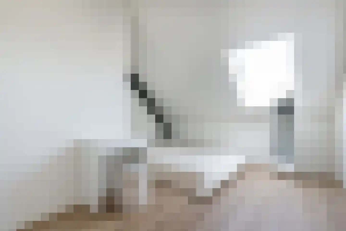 Bernhardstraat 77 Melissant thumbnail 19