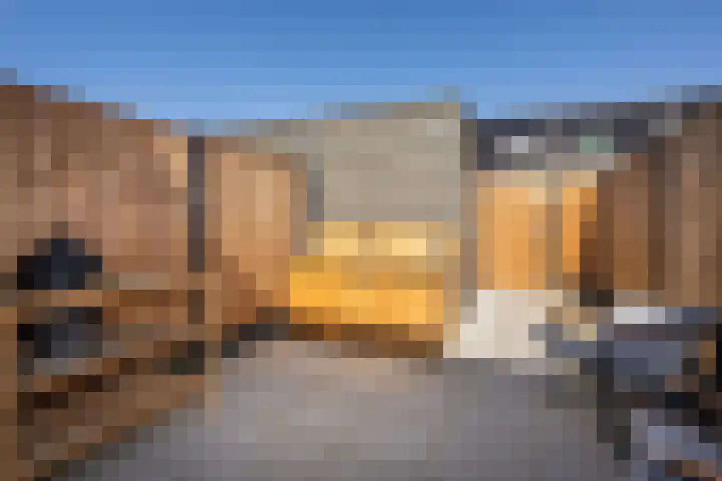 Bernhardstraat 77 Melissant thumbnail 20