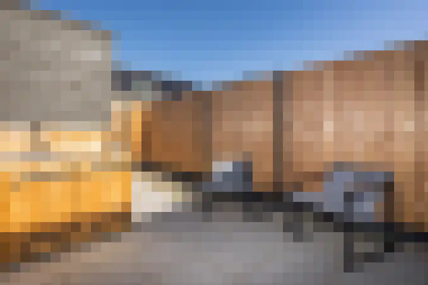 Bernhardstraat 77 Melissant thumbnail 21