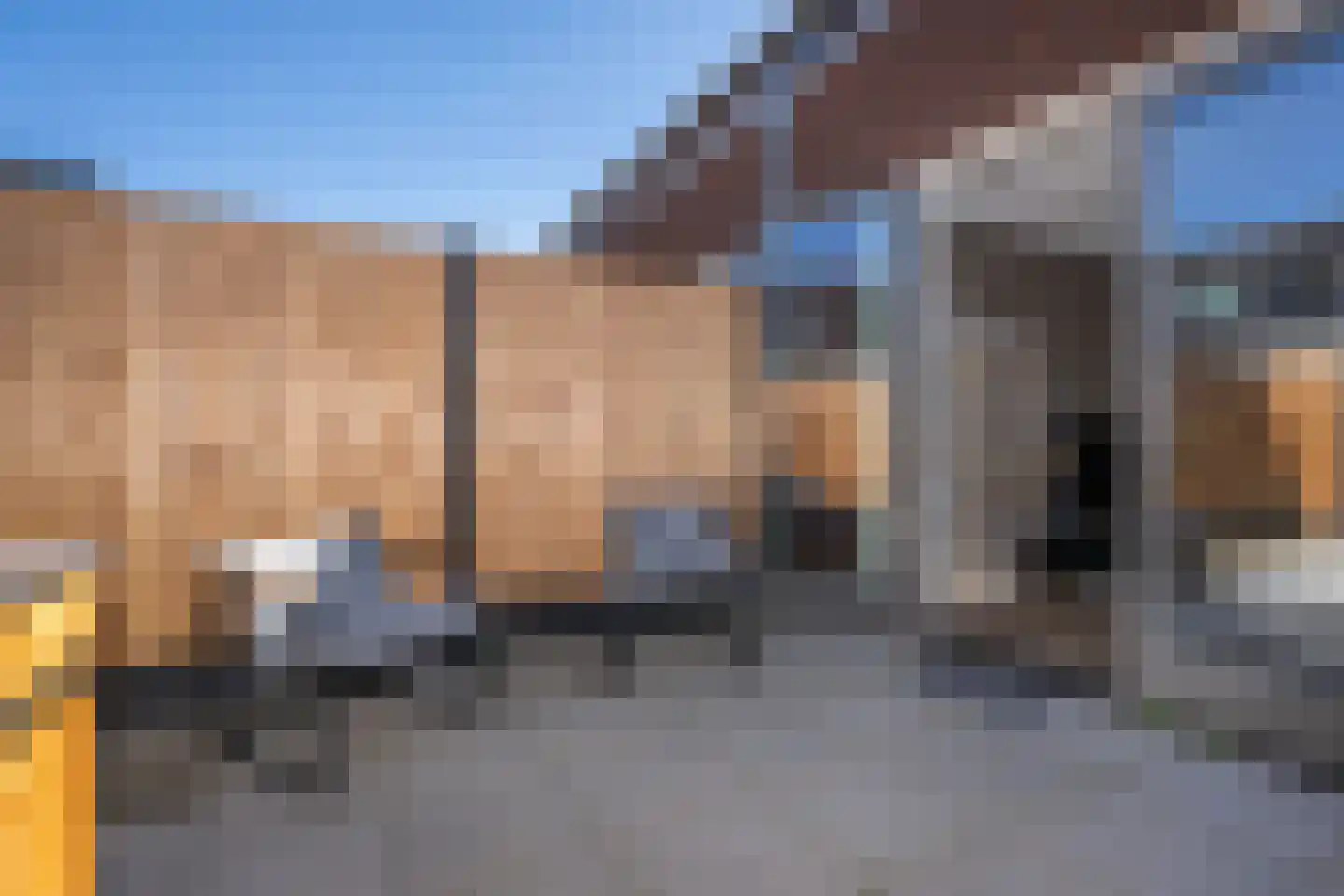 Bernhardstraat 77 Melissant thumbnail 22