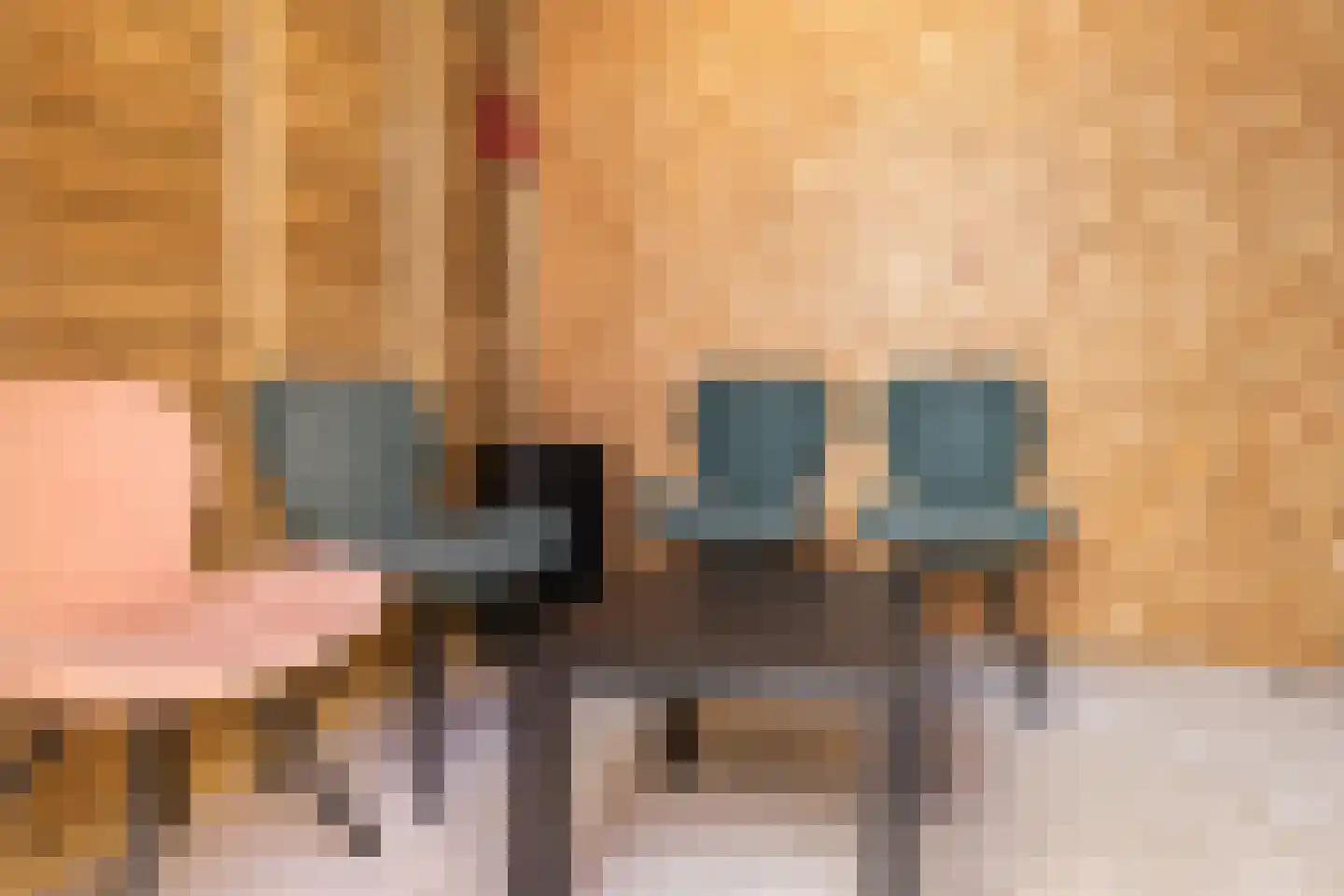 Bernhardstraat 77 Melissant thumbnail 23