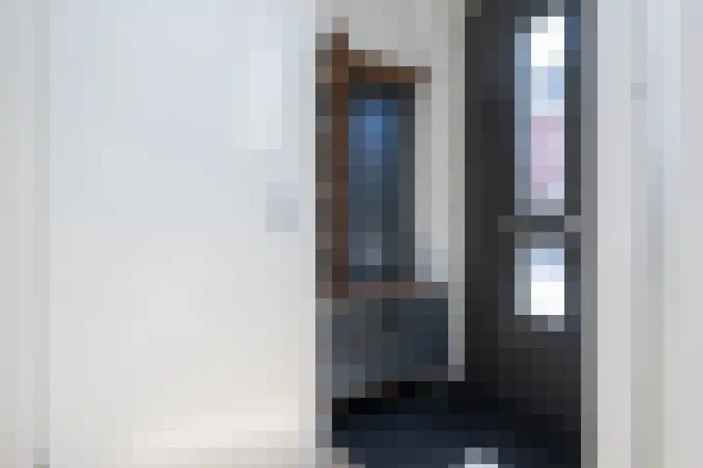 Bernhardstraat 77 Melissant thumbnail 4