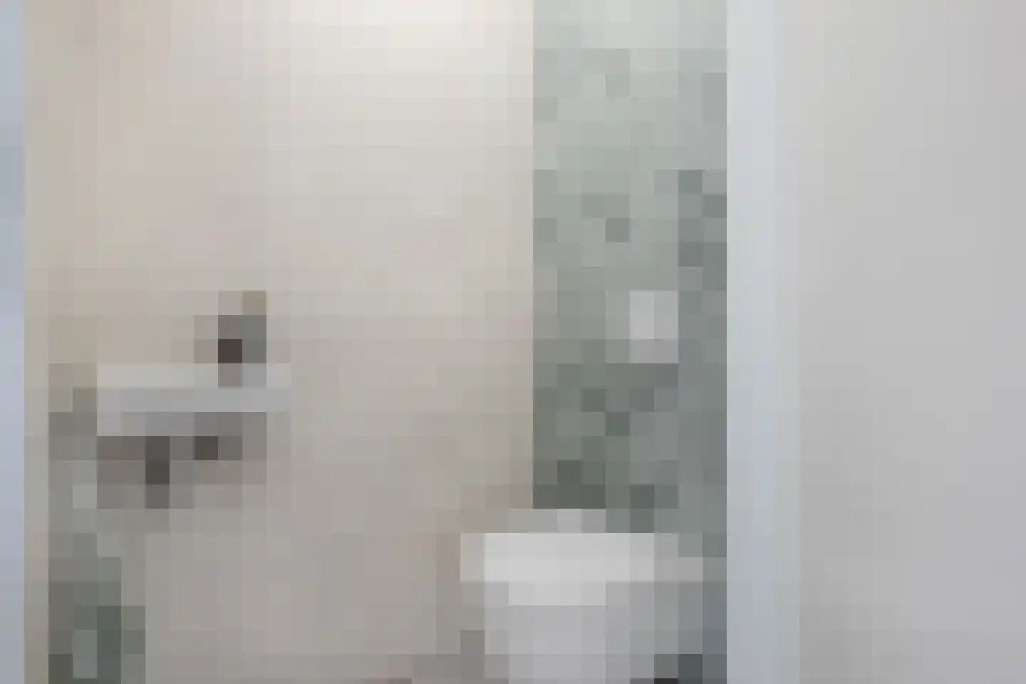 Bernhardstraat 77 Melissant thumbnail 5