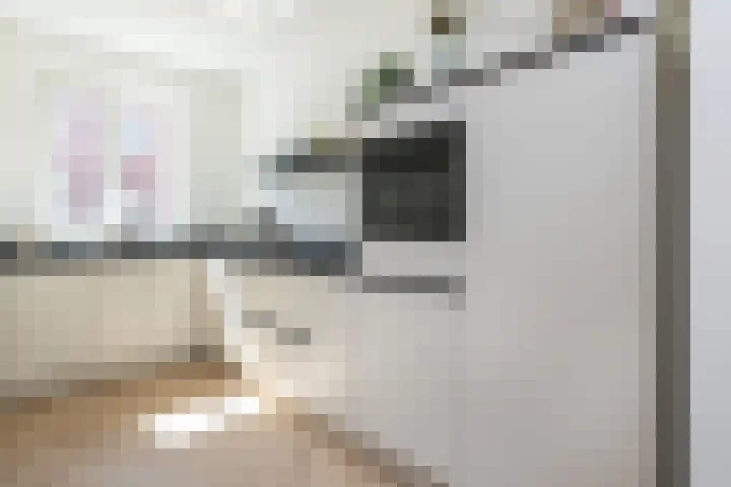 Bernhardstraat 77 Melissant thumbnail 6