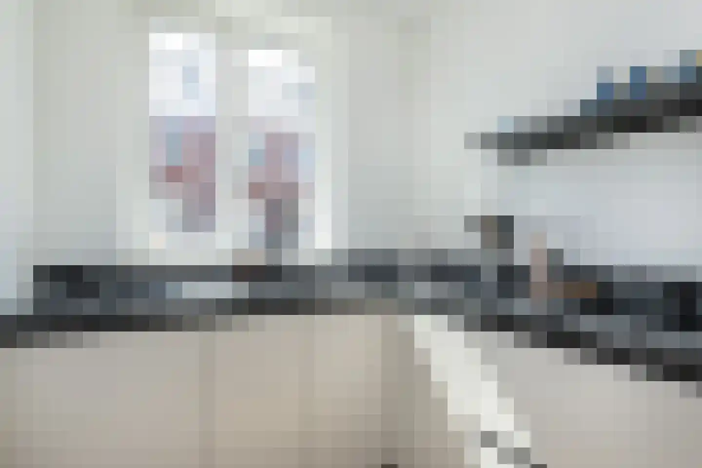 Bernhardstraat 77 Melissant thumbnail 7