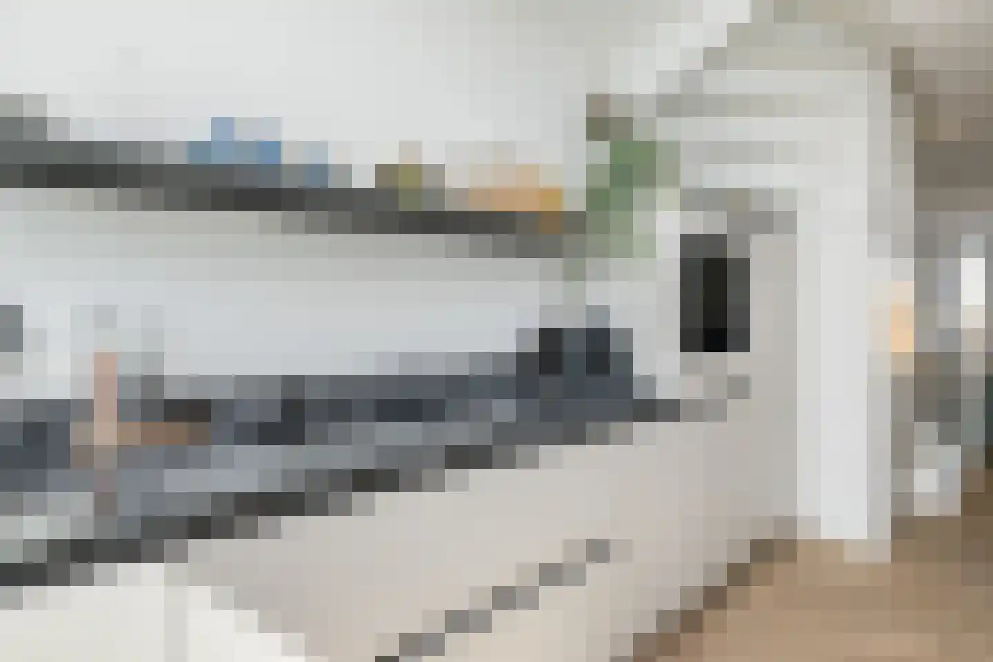 Bernhardstraat 77 Melissant thumbnail 8