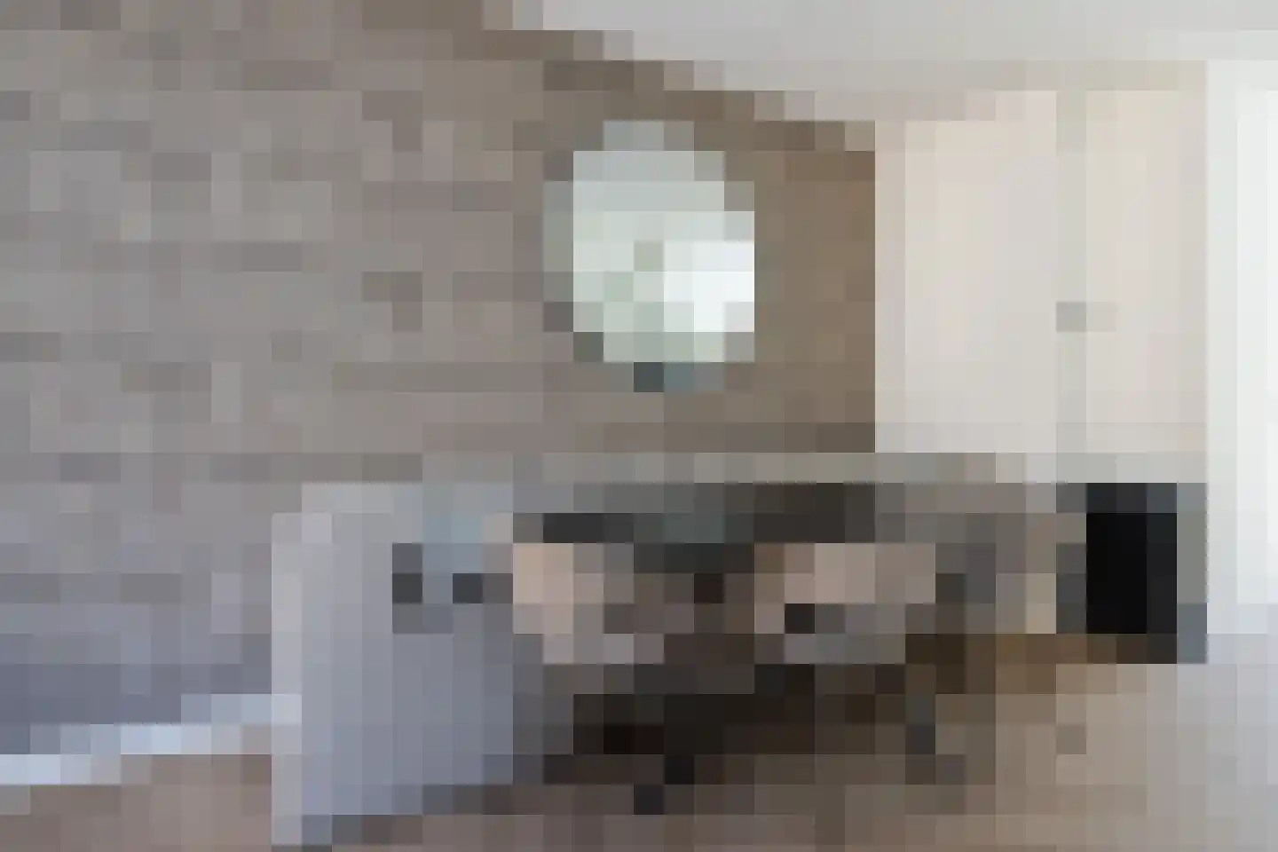 Bernhardstraat 77 Melissant thumbnail 9