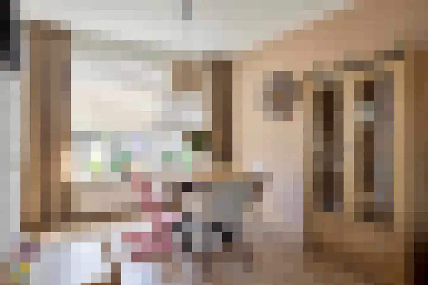 Bernhardstraat 77 Westdorpe thumbnail 11