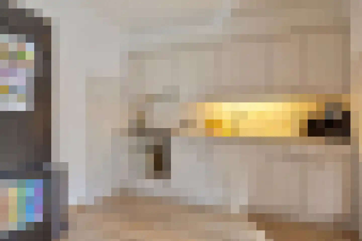 Bernhardstraat 77 Westdorpe thumbnail 17
