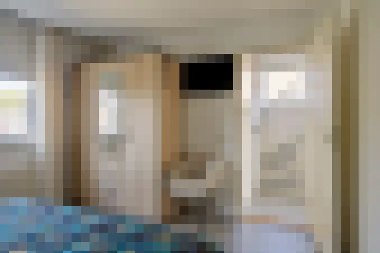 Bernhardstraat 77 Westdorpe thumbnail 22