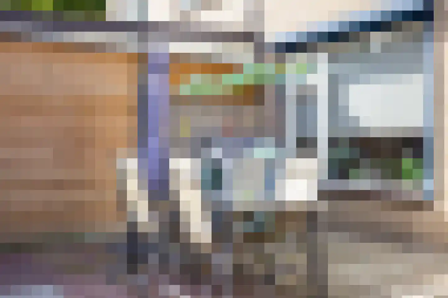 Bernhardstraat 77 Westdorpe thumbnail 30