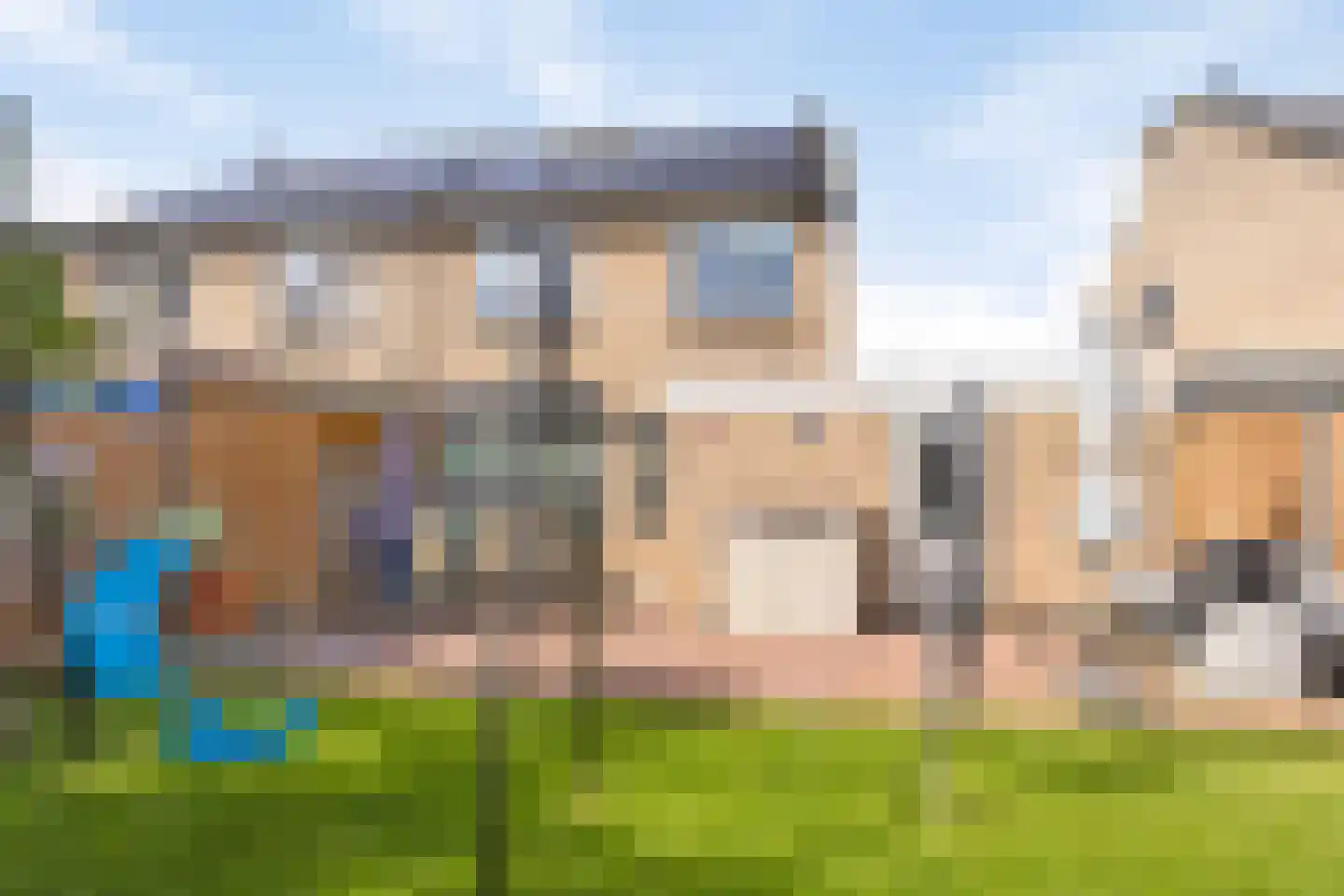 Bernhardstraat 77 Westdorpe thumbnail 31