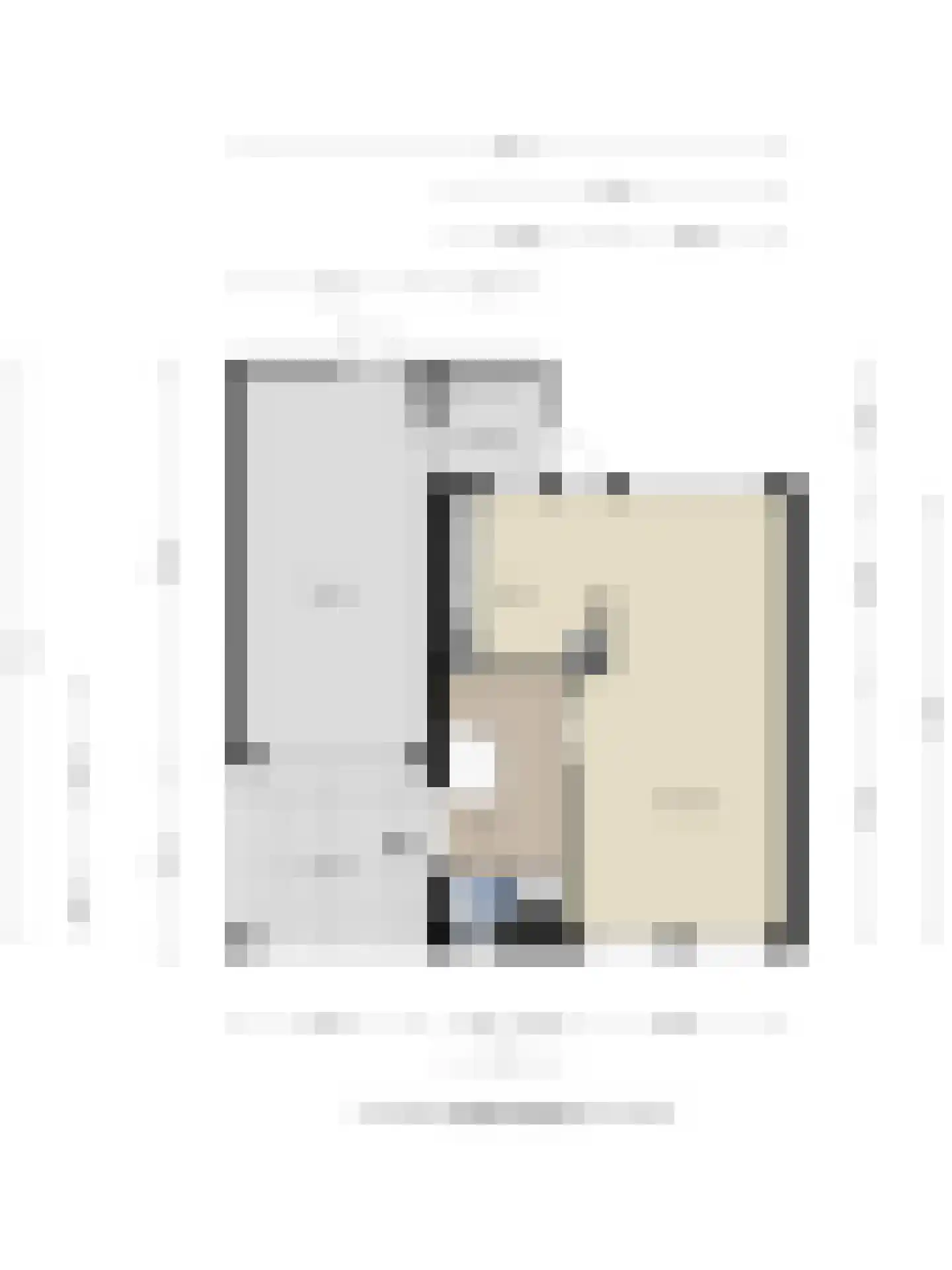 Bernhardstraat 77 Westdorpe thumbnail 33