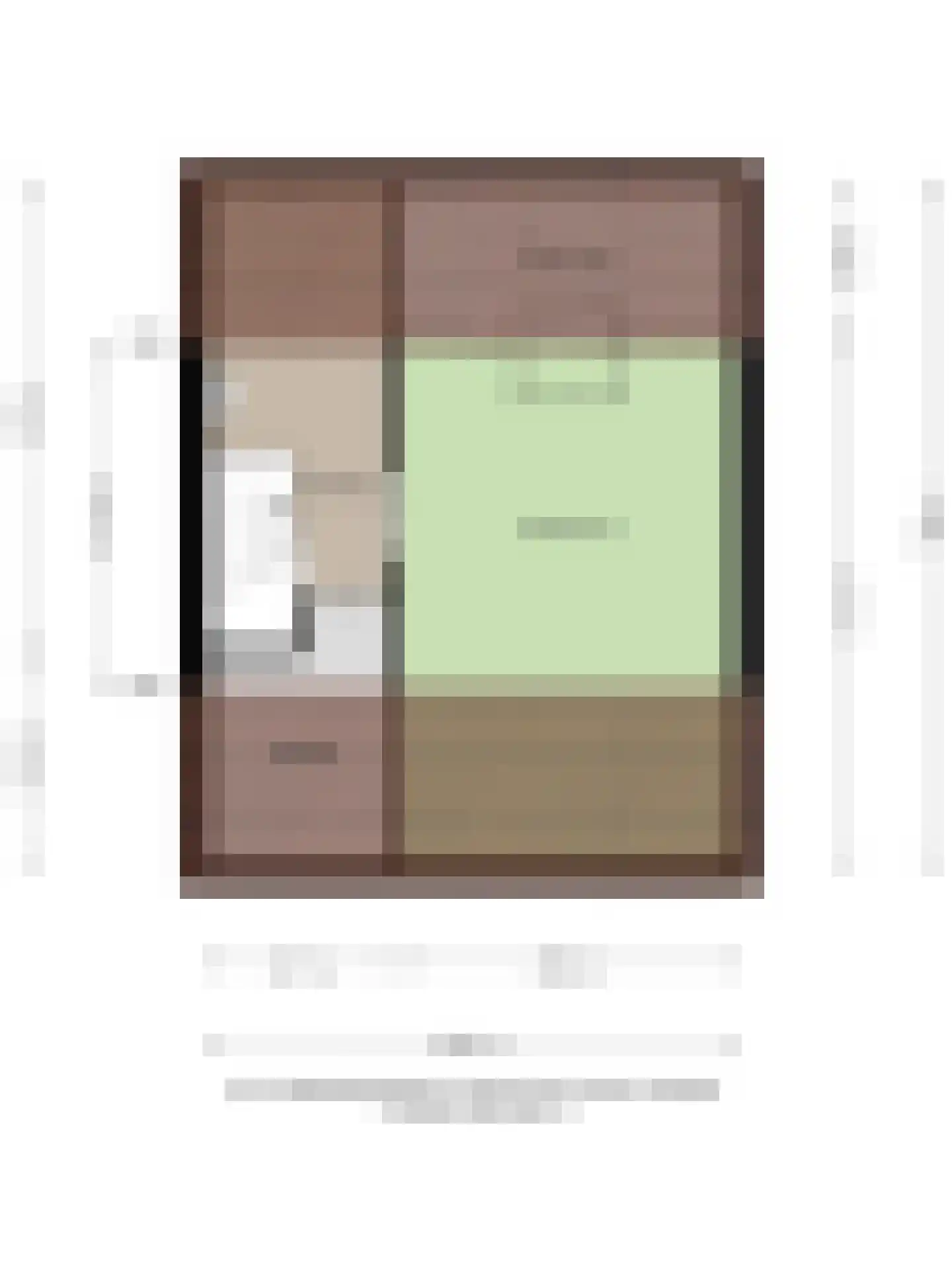 Bernhardstraat 77 Westdorpe thumbnail 35