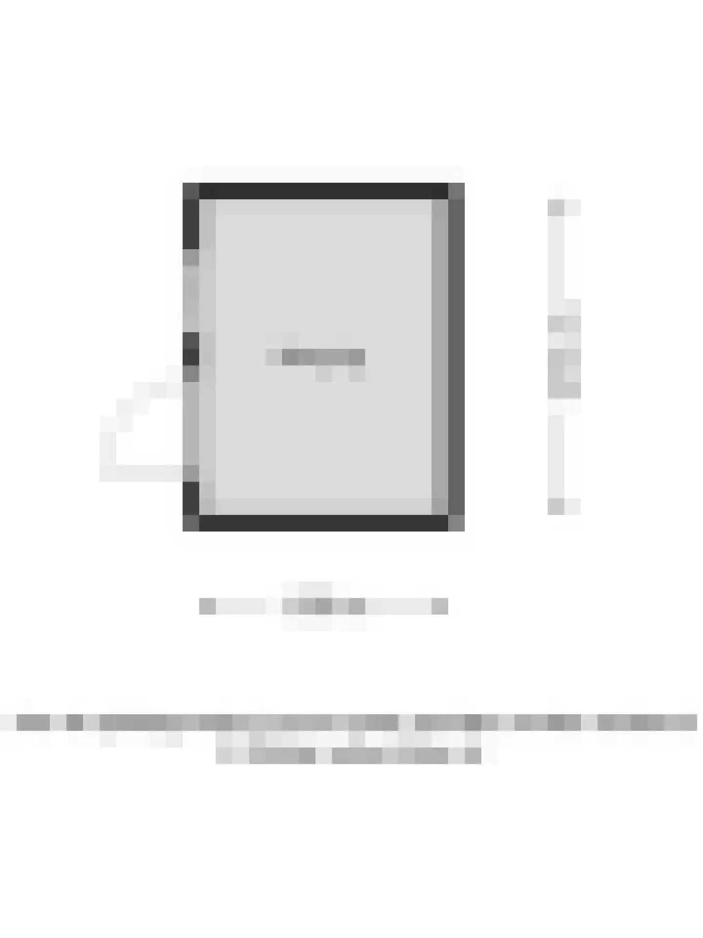 Bernhardstraat 77 Westdorpe thumbnail 36