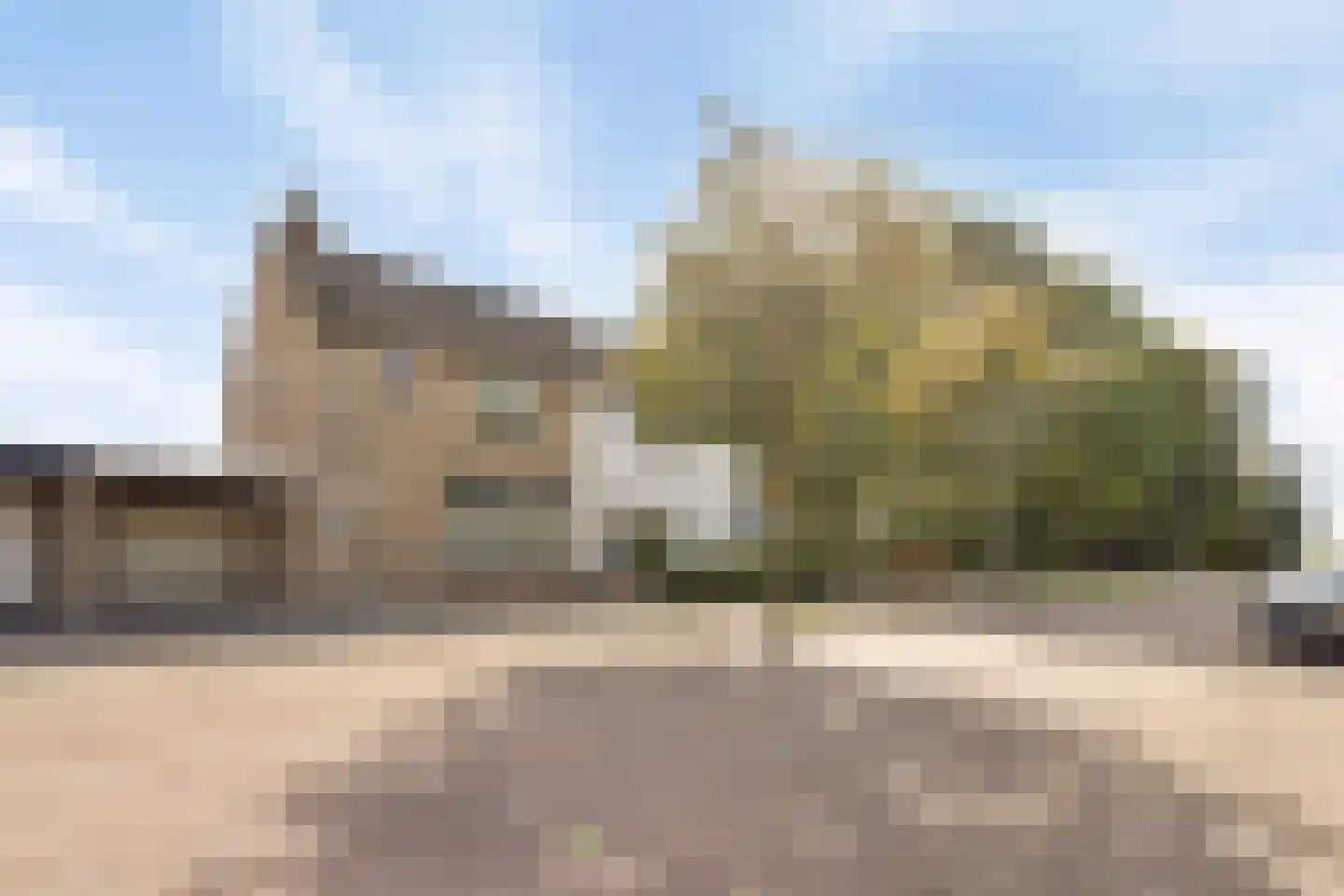 Bernhardstraat 77 Westdorpe thumbnail 6