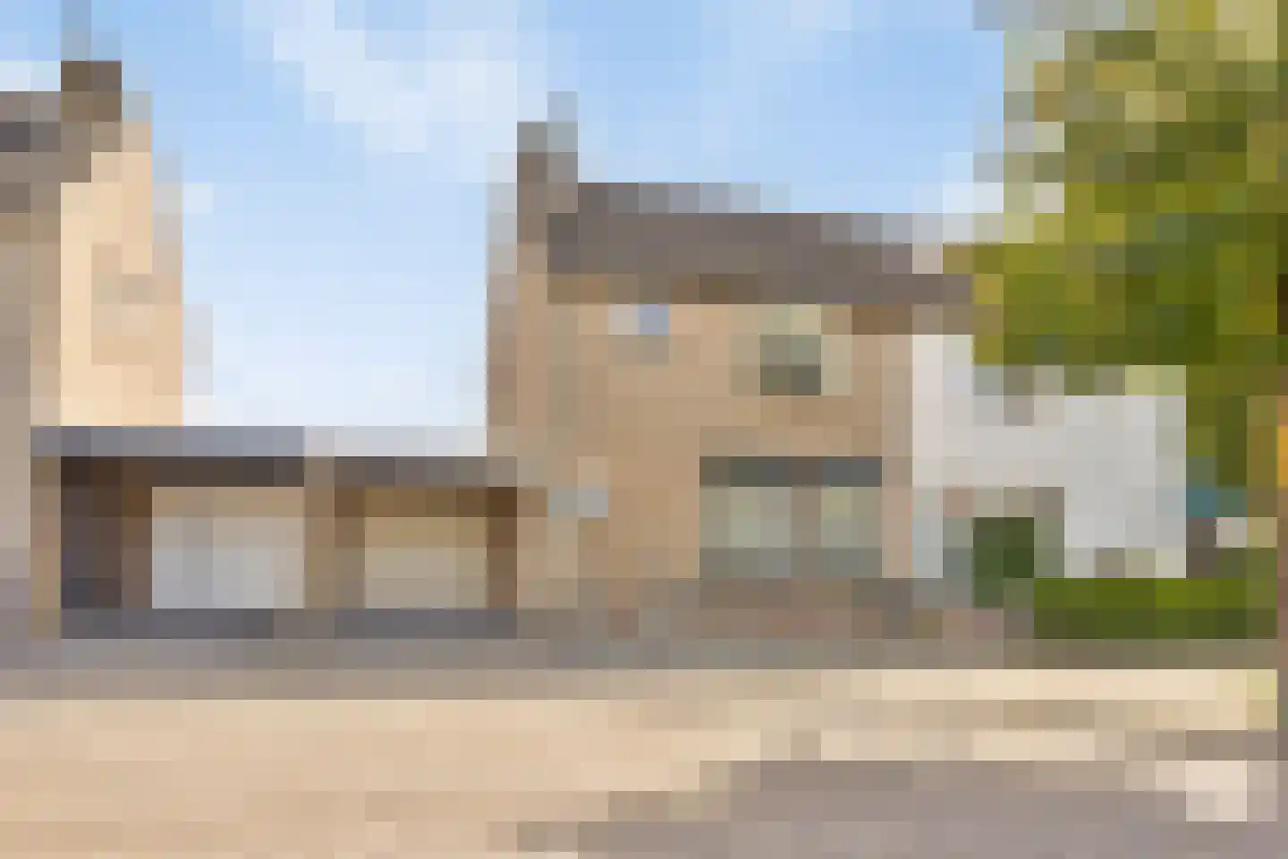 Bernhardstraat 77 Westdorpe thumbnail 7