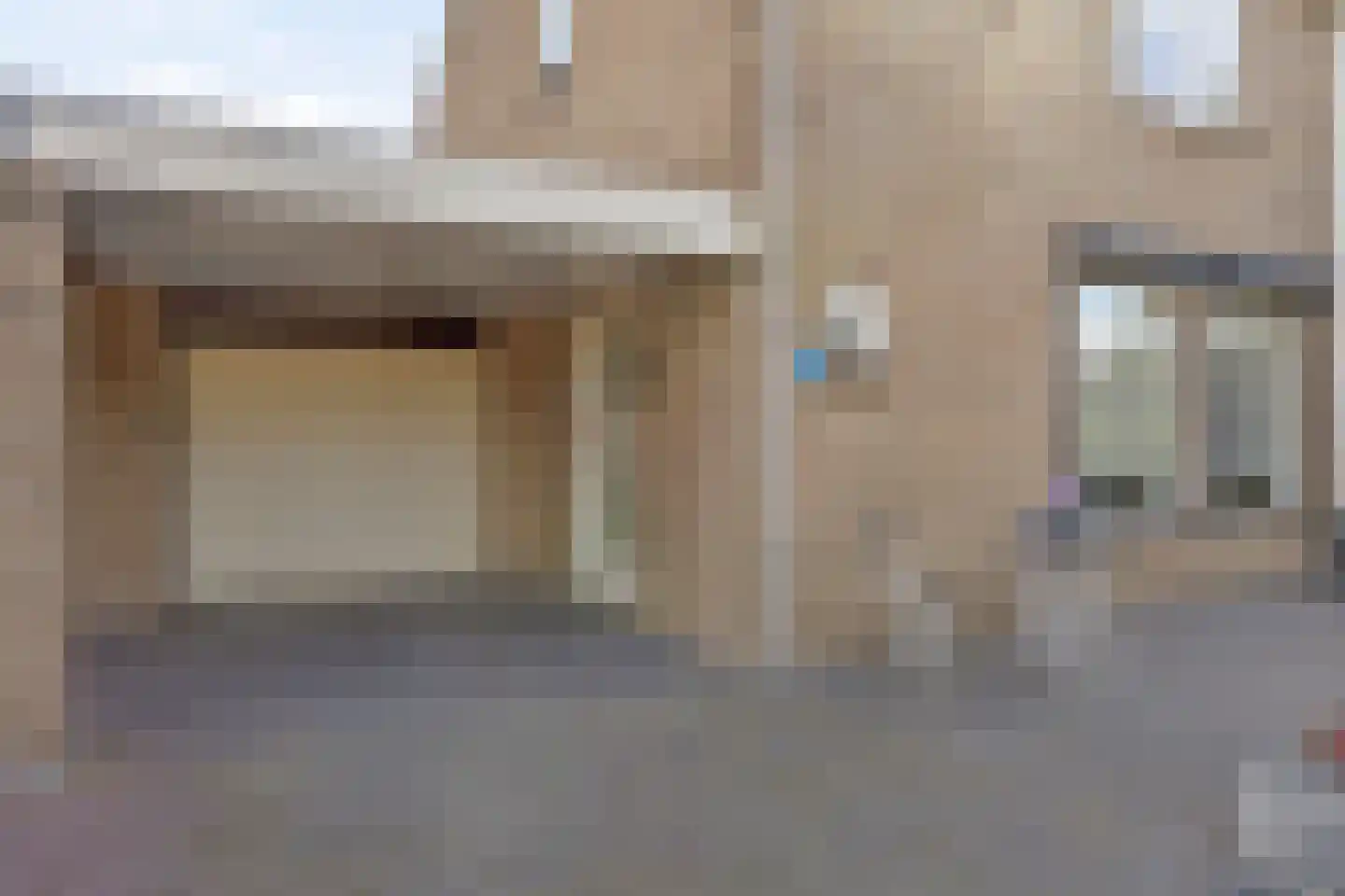 Bernhardstraat 77 Westdorpe thumbnail 8