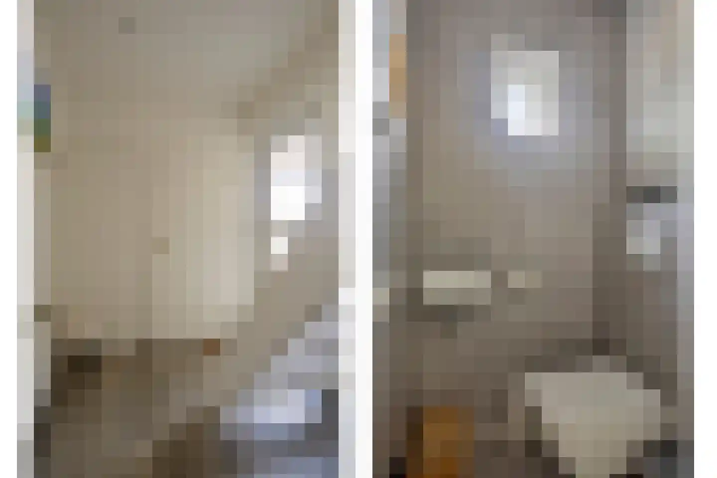 Bernhardstraat 77 Westdorpe thumbnail 9