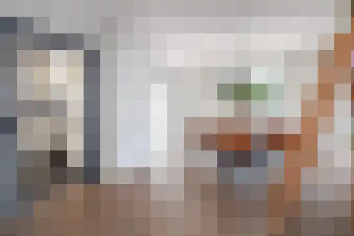 Bernhardstraat 79 Hoogkarspel thumbnail 12
