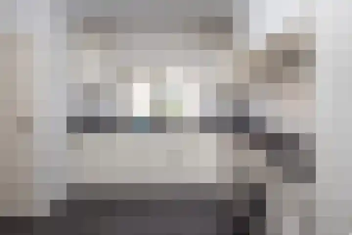 Bernhardstraat 79 Hoogkarspel thumbnail 16