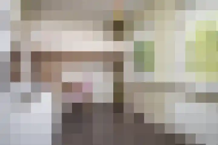 Bernhardstraat 79 Hoogkarspel thumbnail 22