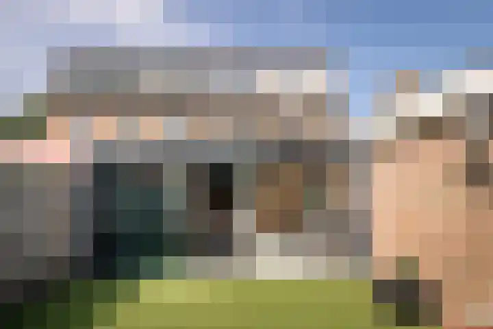 Bernhardstraat 79 Hoogkarspel thumbnail 38