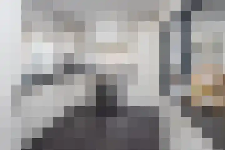 Bernhardstraat 79 Hoogkarspel thumbnail 4