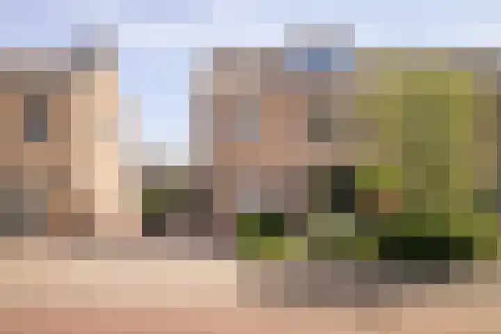Bernhardstraat 79 Hoogkarspel thumbnail 5