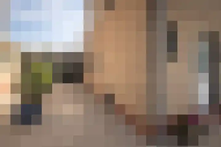 Bernhardstraat 79 Hoogkarspel thumbnail 6