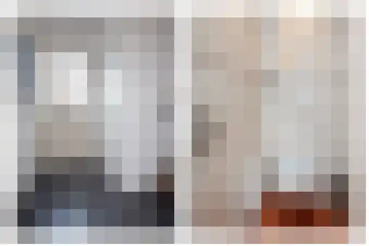 Bernhardstraat 79 Hoogkarspel thumbnail 8
