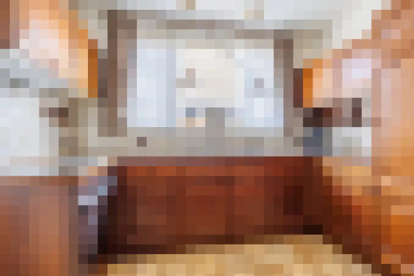 Bernhardstraat 8 Beuningen Gld thumbnail 10